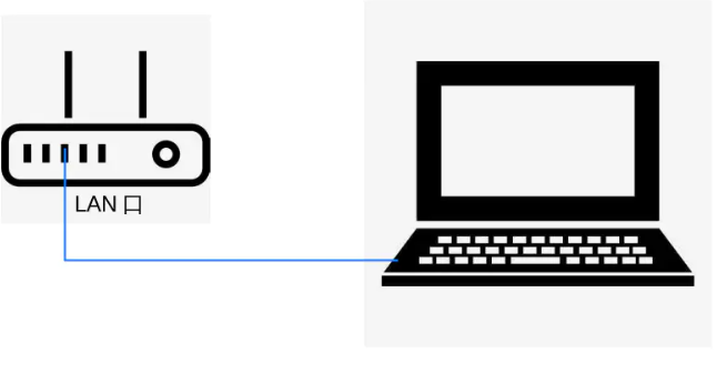 1635921926340611.png image.png