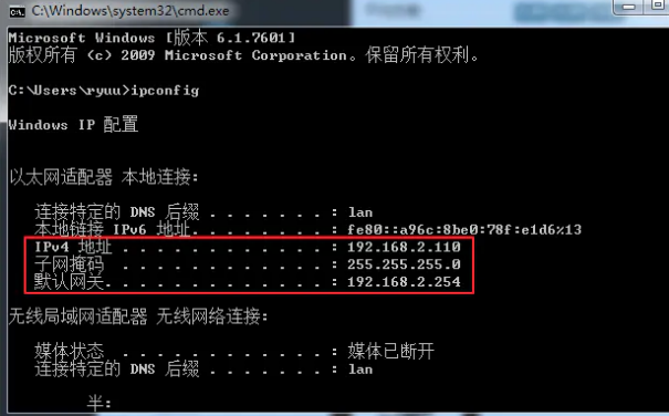 1635921939249089.png image.png