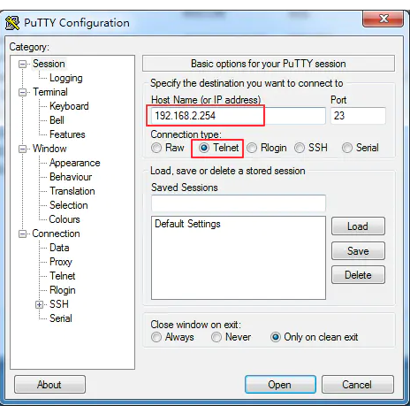 1635921951598903.png image.png