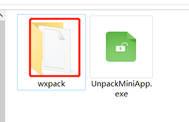 1665401003161216.png image.png