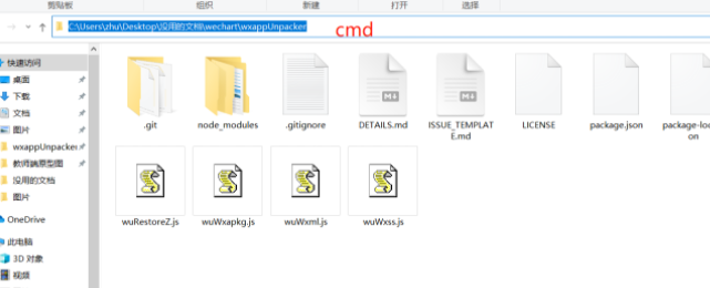 1665401048438346.png image.png